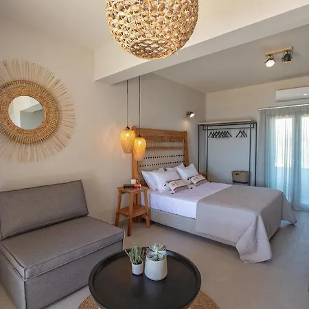 Grand Blue Beach Residences Appartamento *