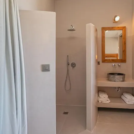 Grand Blue Beach Residences Appartamento Xi Beach