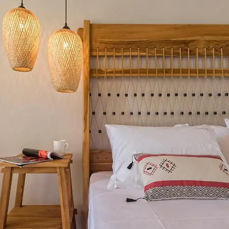 Appartamento Grand Blue Beach Residences