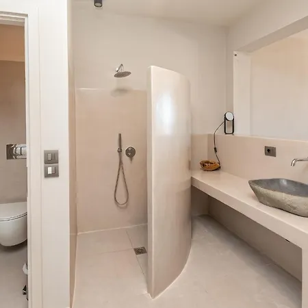 Grand Blue Beach Residences Xi Beach