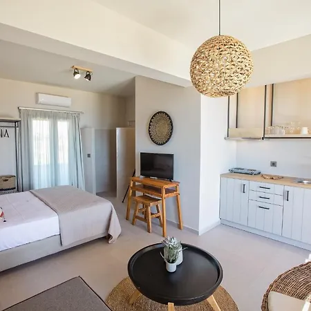Grand Blue Beach Residences *