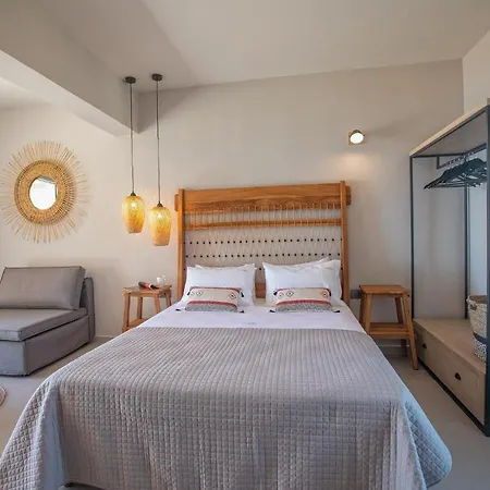 Grand Blue Beach Residences Xi Beach