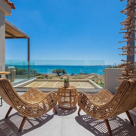 Grand Blue Beach Residences Appartamento *