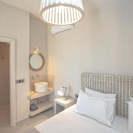 דירה Grand Blue Beach Residences *