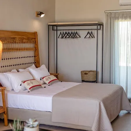 דירה Grand Blue Beach Residences Xi Beach